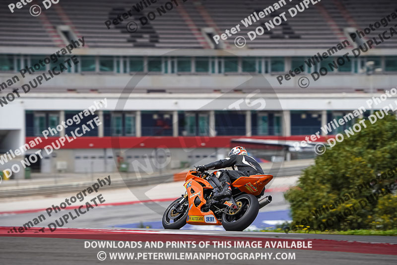 motorbikes;no limits;peter wileman photography;portimao;portugal;trackday digital images